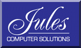 Jules Computer Solutions