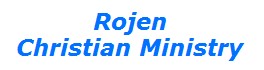 Rojen Ministry